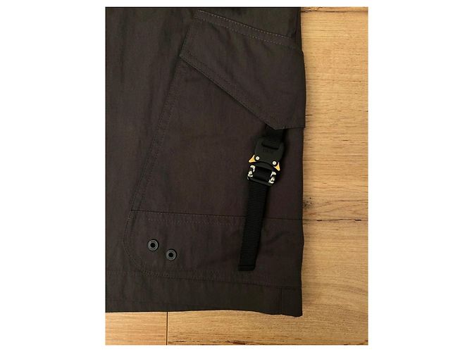Dior Short da Uomo - vista 6