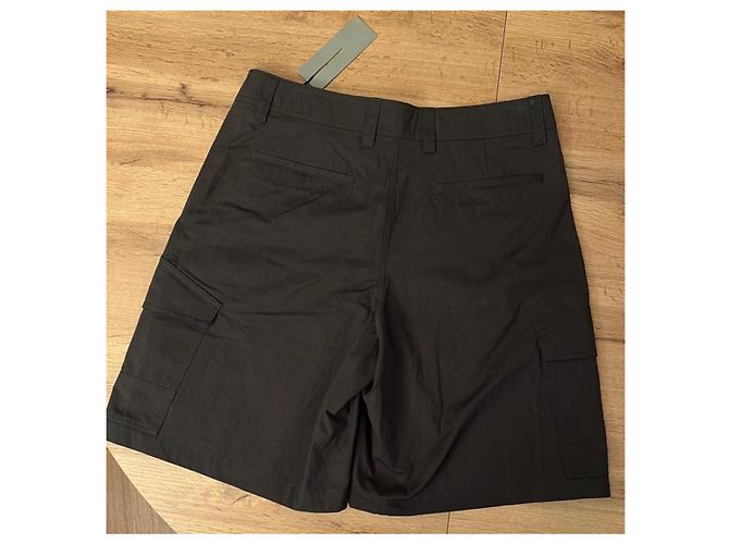 Dior Short da Uomo - vista 7