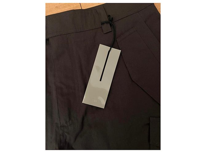 Dior Short da Uomo - vista 8