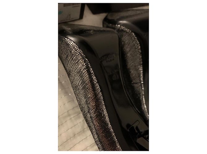 Yves Saint Laurent Opyum - Saint Laurent Argento - vista 2