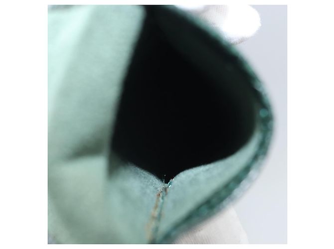ASTUCCIO PER PENNA TAIGA ÉPICÉA M30364 LOUIS VUITTON Auth SW2019 - vista 10