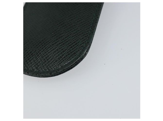 ASTUCCIO PER PENNA TAIGA ÉPICÉA M30364 LOUIS VUITTON Auth SW2019 - vista 15