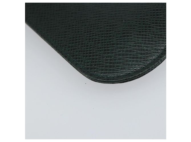 ASTUCCIO PER PENNA TAIGA ÉPICÉA M30364 LOUIS VUITTON Auth SW2019 - vista 16