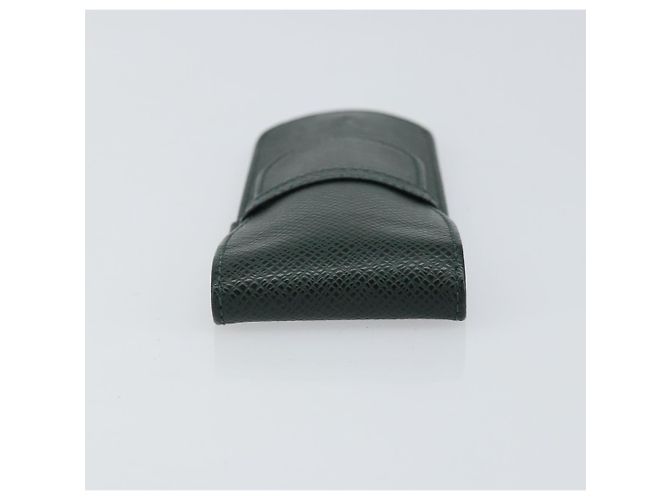 ASTUCCIO PER PENNA TAIGA ÉPICÉA M30364 LOUIS VUITTON Auth SW2019 - vista 5
