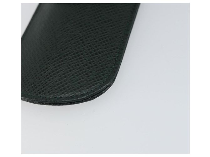 ASTUCCIO PER PENNA TAIGA ÉPICÉA M30364 LOUIS VUITTON Auth SW2019 - vista 7