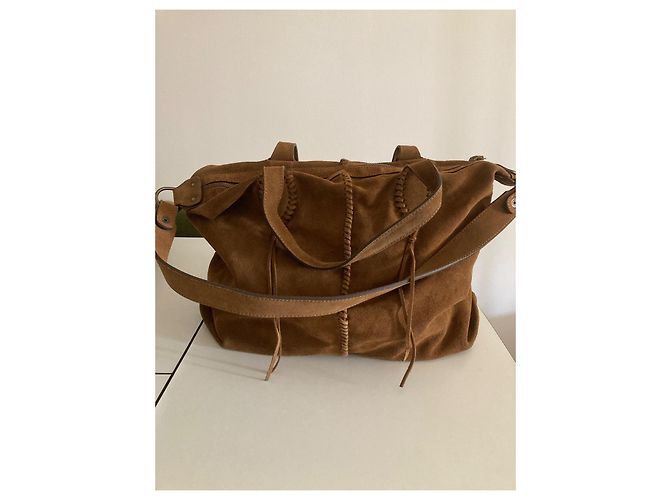 Massimo Dutti Borse - vista 10