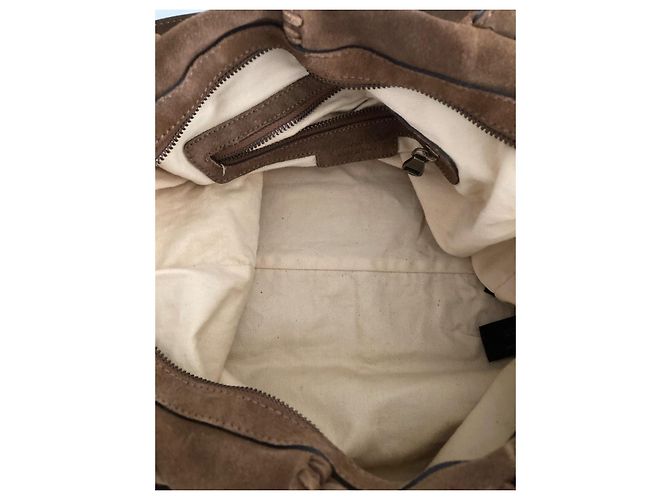 Massimo Dutti Borse - vista 11