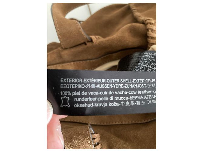 Massimo Dutti Borse - vista 13
