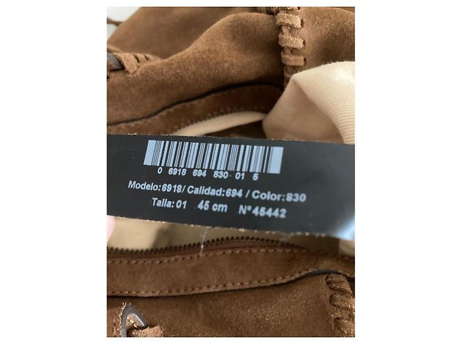 Massimo Dutti Borse - vista 14