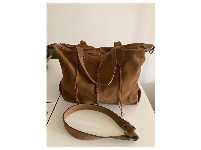 Massimo Dutti Borse - vista 2