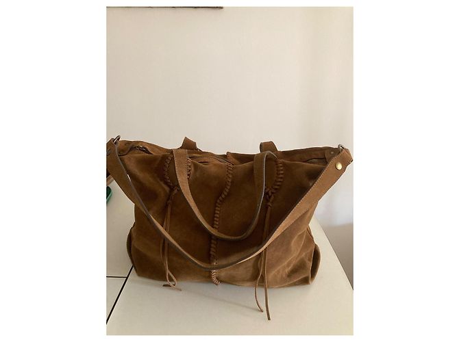 Massimo Dutti Borse - vista 3