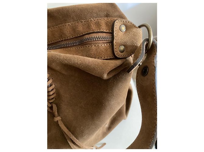 Massimo Dutti Borse - vista 4