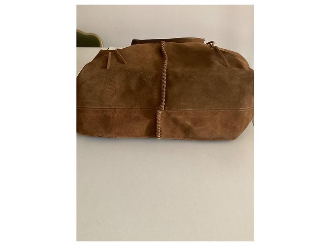 Massimo Dutti Borse - vista 5