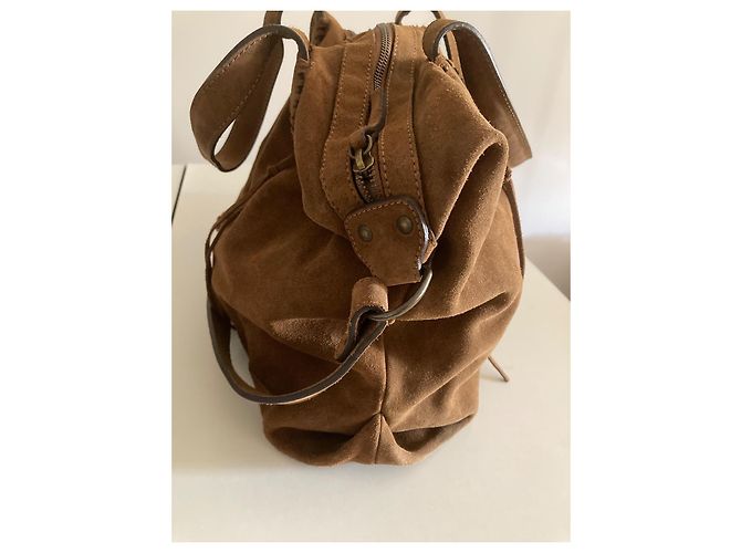 Massimo Dutti Borse - vista 6