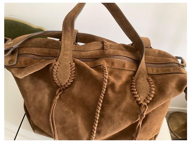 Massimo Dutti Borse - vista 7