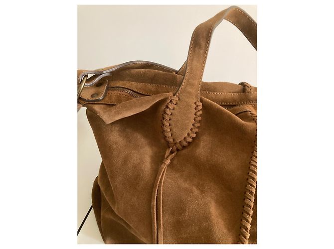Massimo Dutti Borse - vista 8