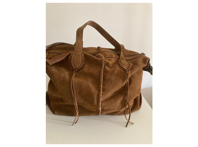 Massimo Dutti Borse - vista 9