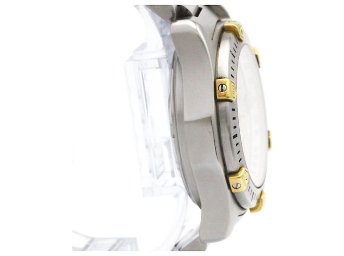 TAG HEUER 2000 Professional Chronograph Watch - view 8