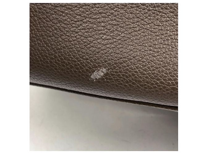 Borsa a spalla/tote bag Citadines GM Louis Vuitton - vista 4