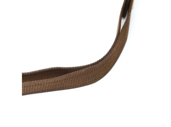 Borsa a Spalla Monogram Bosfeel PM di Louis Vuitton Marrone - vista 12