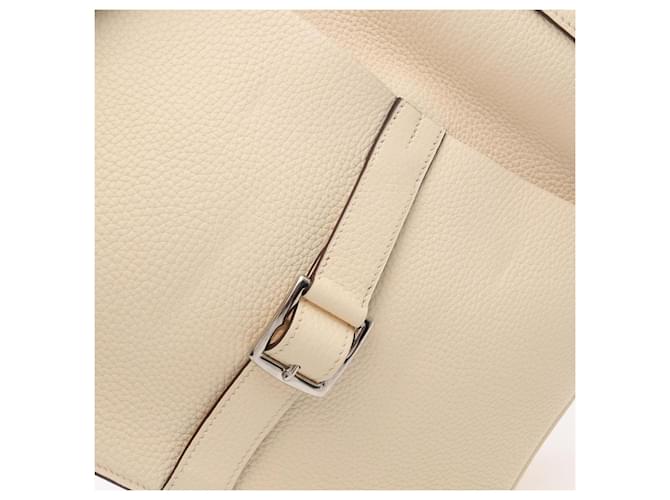 Borsa Hermès Arzan 31 Crudo - vista 6