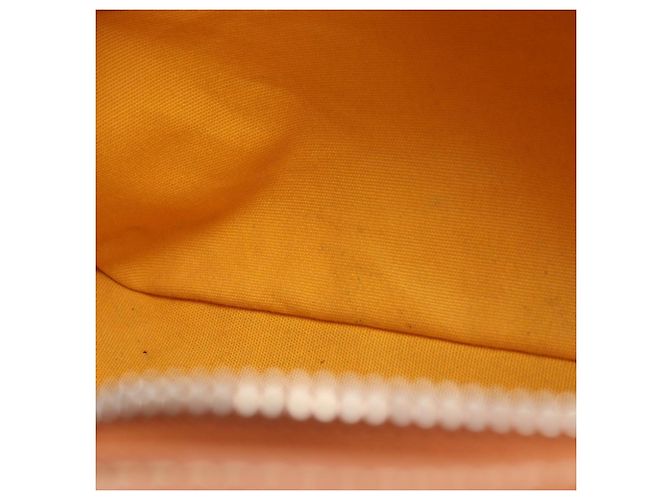 Goyard Cap Vert PM Schultertasche - Ansicht 5