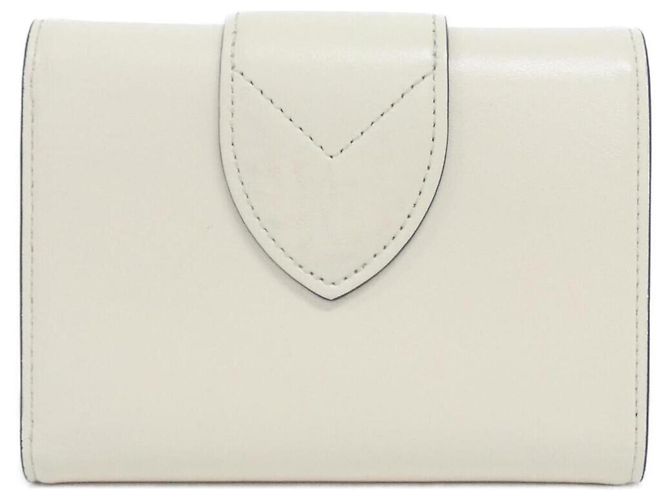 Cartera Compacta LV Pont Neuf de Louis Vuitton - vista 2