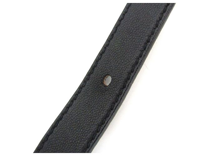 Prada Borsa in nylon TESSUTO Gather da donna, borsa a spalla - Nero - vista 4