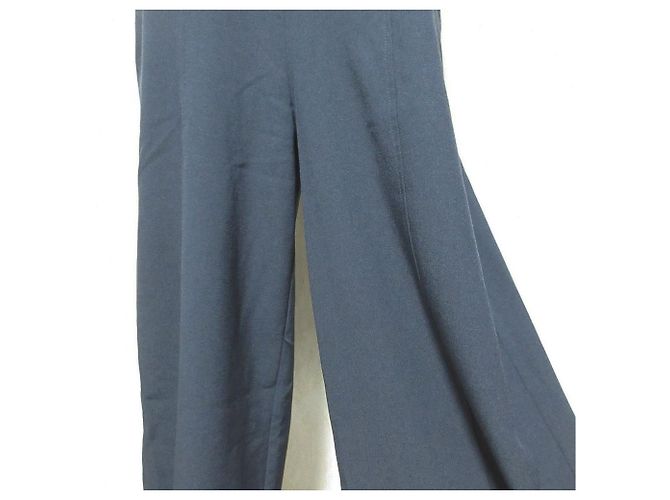 Autre Marque Mono SENSE OF PLACE Azul - vista 5
