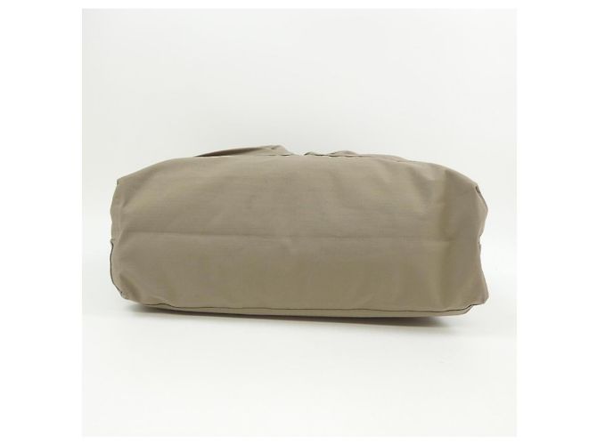 Autre Marque Bolso COMFY Beige - vista 4
