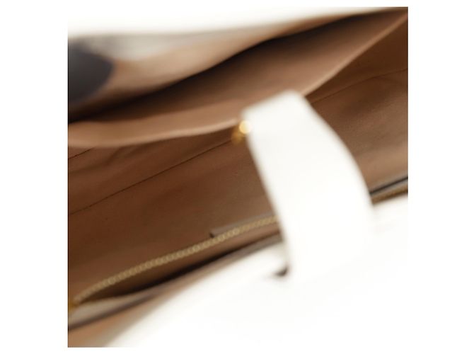 Gucci Borsa a spalla hobo Jackie Small - vista 8