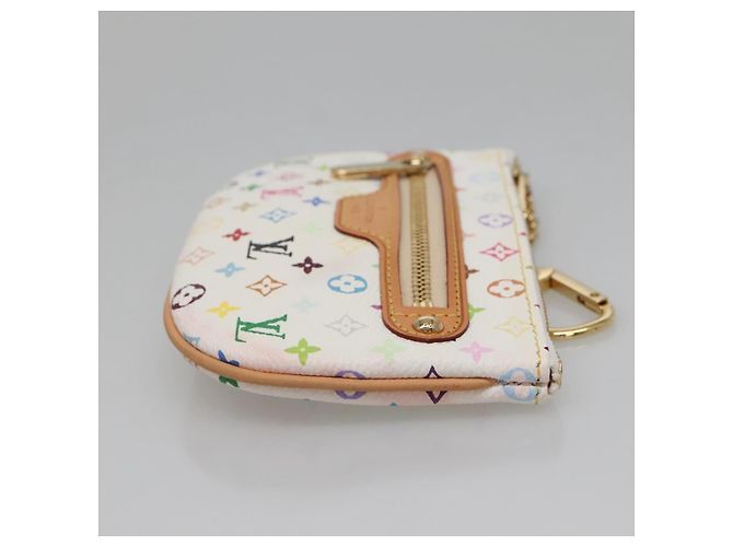 Pochette GM Monogram Multicolore Louis Vuitton - vista 3
