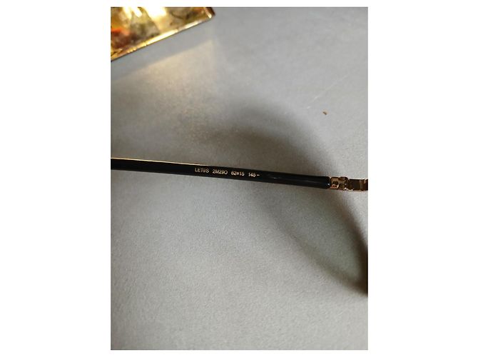 Jimmy Choo – Modelo LETI/S 2M2/9O – Nuevas – Conjunto Completo Negro - vista 5