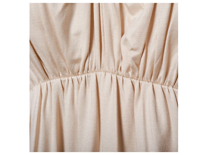 Miu Miu Kurzarmkleid - Ansicht 5