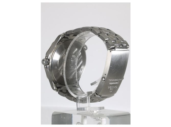 Omega Seamaster Professionell - Ansicht 4