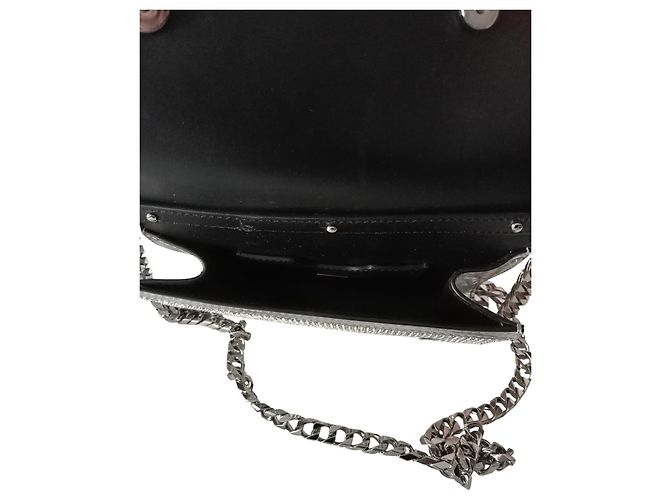 Tasche Dolce & Gabbana - Ansicht 10