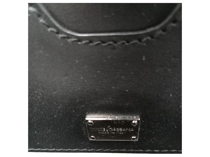Tasche Dolce & Gabbana - Ansicht 11