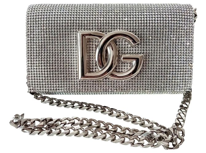 Tasche Dolce & Gabbana - Ansicht 2