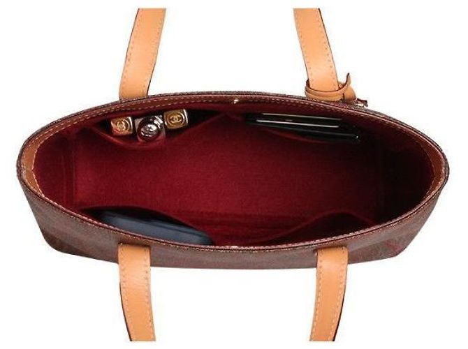 Etro Bolsa Tote Paisley Marrom - vista 4