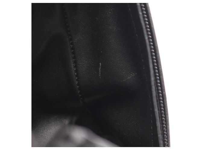 Tod's Leather Boots - view 7