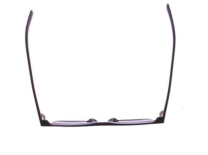 Gafas de sol Hugo Boss negras Negro - vista 6
