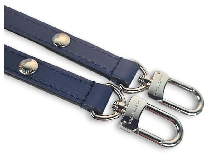 Néonoé Louis Vuitton Neo Noe MM Blu - vista 8