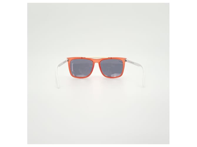 Gucci Gafas de sol Multicolor - vista 5