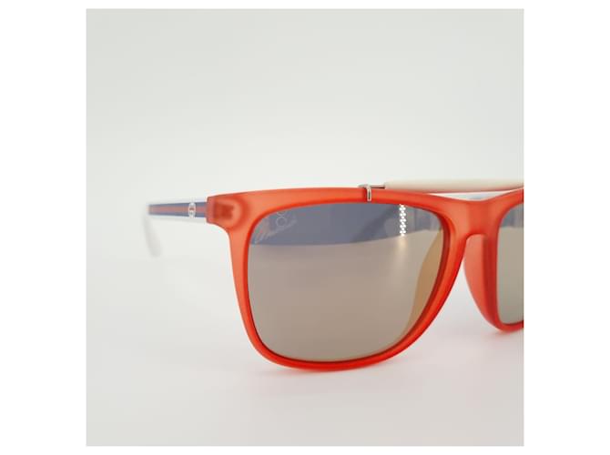 Gucci Gafas de sol Multicolor - vista 8