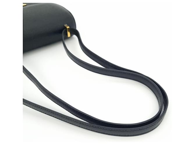 Hermès Constances Preto - vista 9