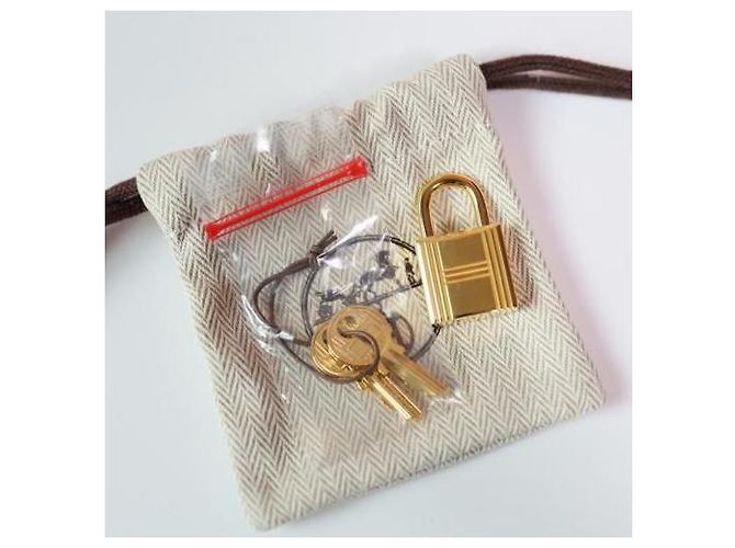 Hermès Picotin PM Picotin Lock Rosso Cenere Hardware Oro timbrato Nuovo Set Completo D'oro - vista 8