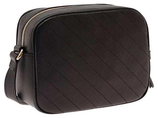 Gucci Borsa a Spalla Blondi Piccola - vista 7