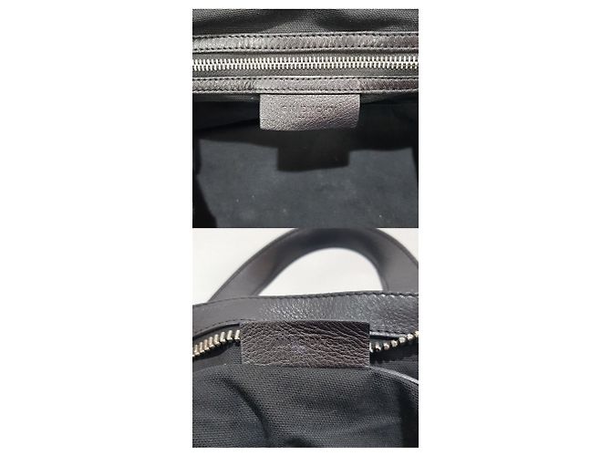 Givenchy Nouveau Nightingale Medium - vue 10