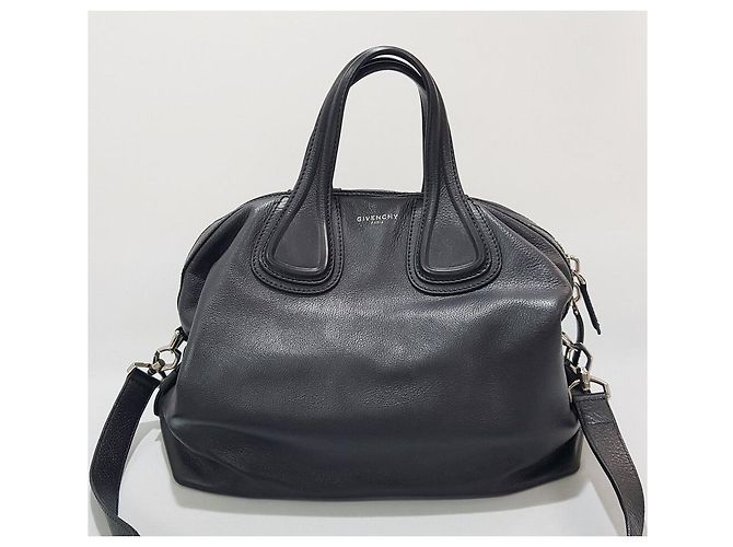 Givenchy Nouveau Nightingale Medium - vue 2