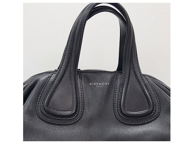 Givenchy Nouveau Nightingale Medium - vue 3